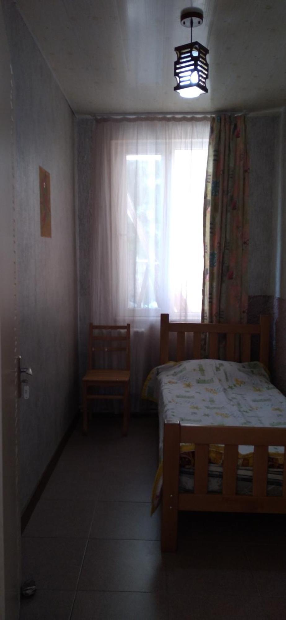 Guest House Barbi Μπατούμι Δωμάτιο φωτογραφία