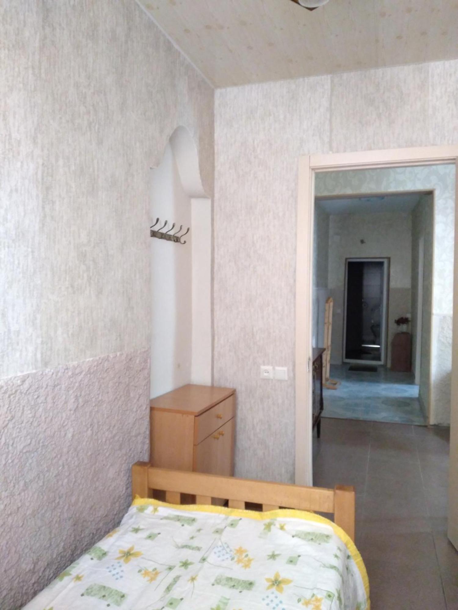 Guest House Barbi Μπατούμι Δωμάτιο φωτογραφία