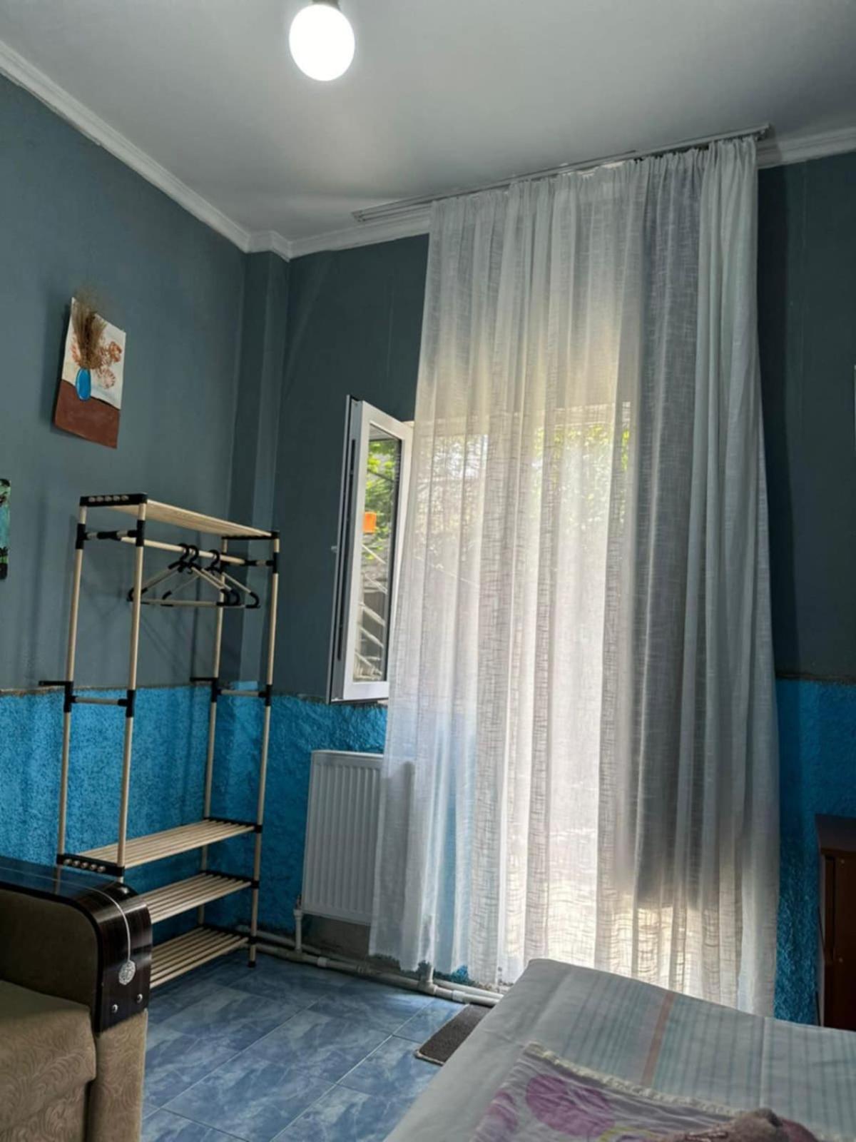 Guest House Barbi Μπατούμι Εξωτερικό φωτογραφία